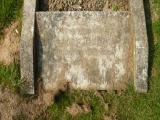 image of grave number 96682